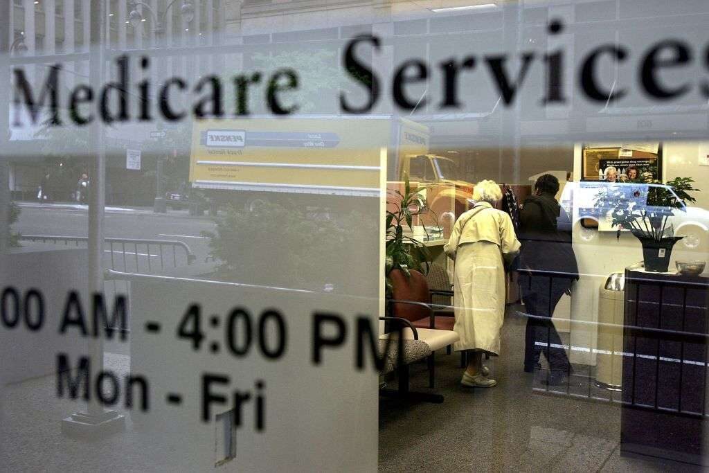 Doctors' groups have launched what has become an annual lobbying campaign aimed at restoring cuts spurred by a 2020 decision to increase Medicare payments for underpaid services. 